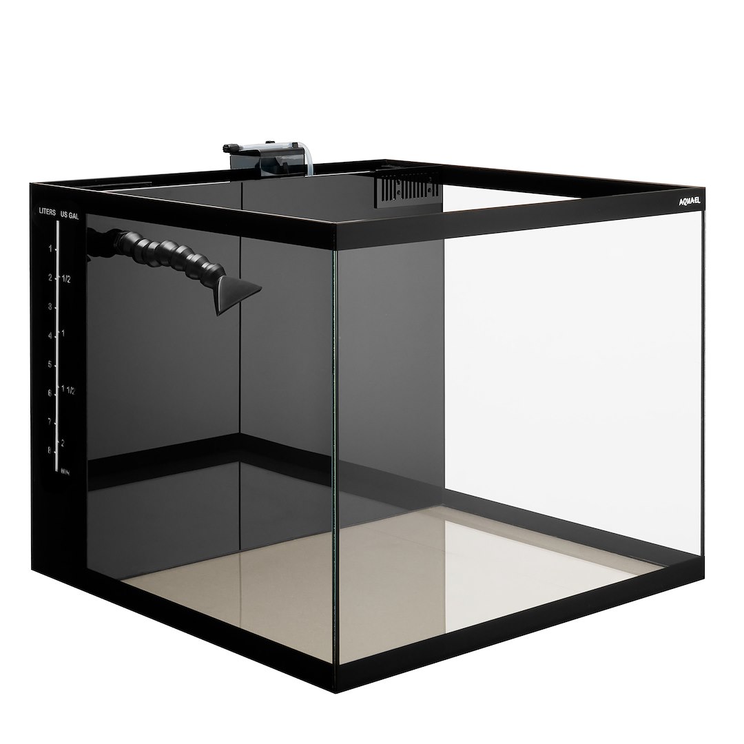 Aquael Glossy Marine 60 Standard Zestaw Akwarium Morskie 170l z Filtracją.jpg